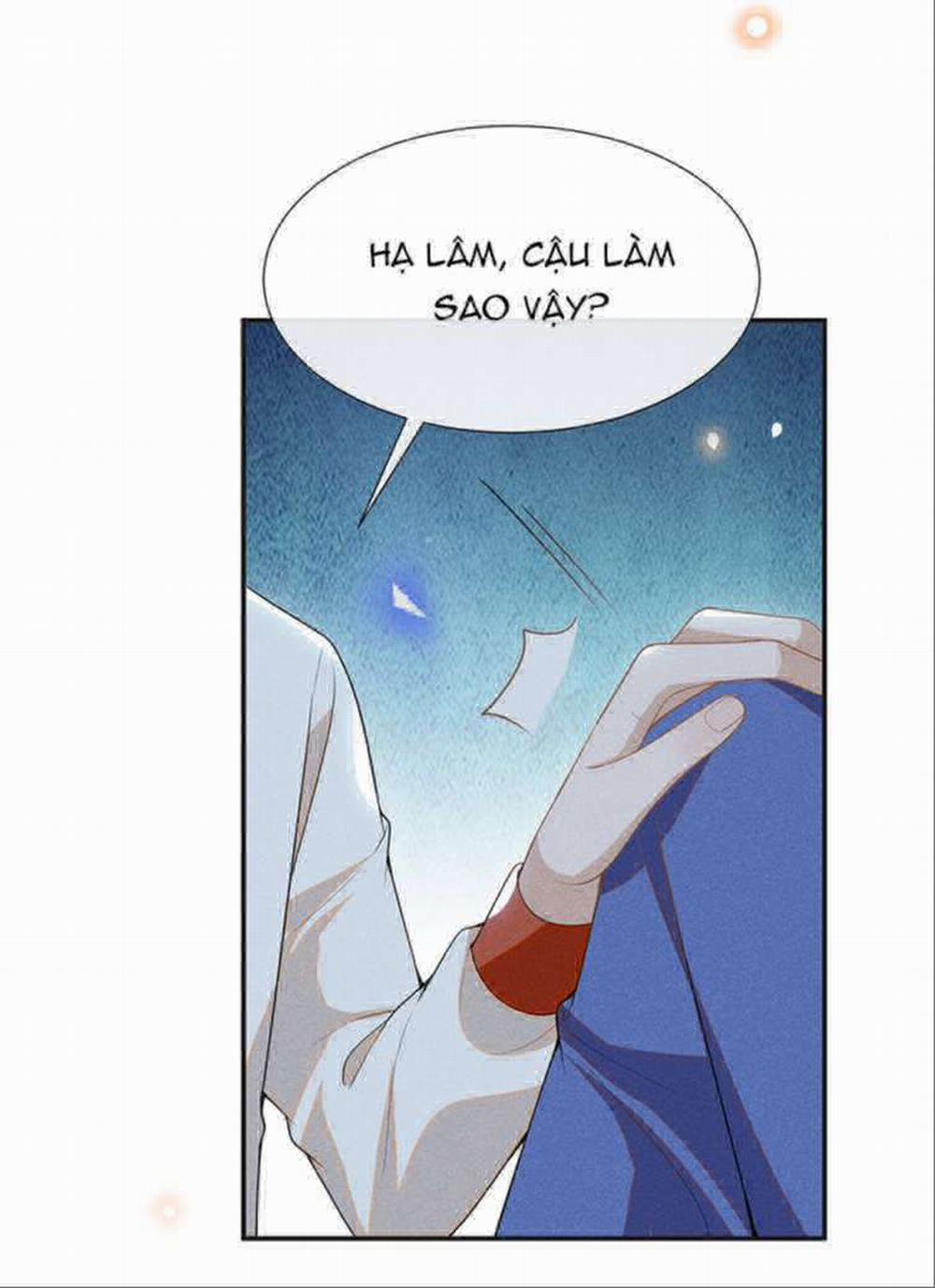 Lai Sinh Bất Kiến 66 trang 18