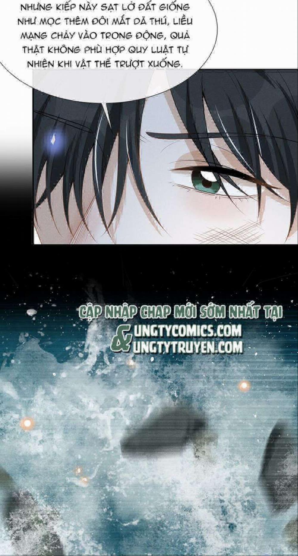 Lai Sinh Bất Kiến 66 trang 21