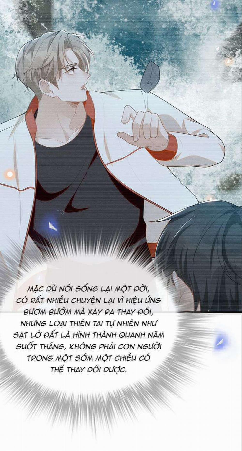 Lai Sinh Bất Kiến 66 trang 22