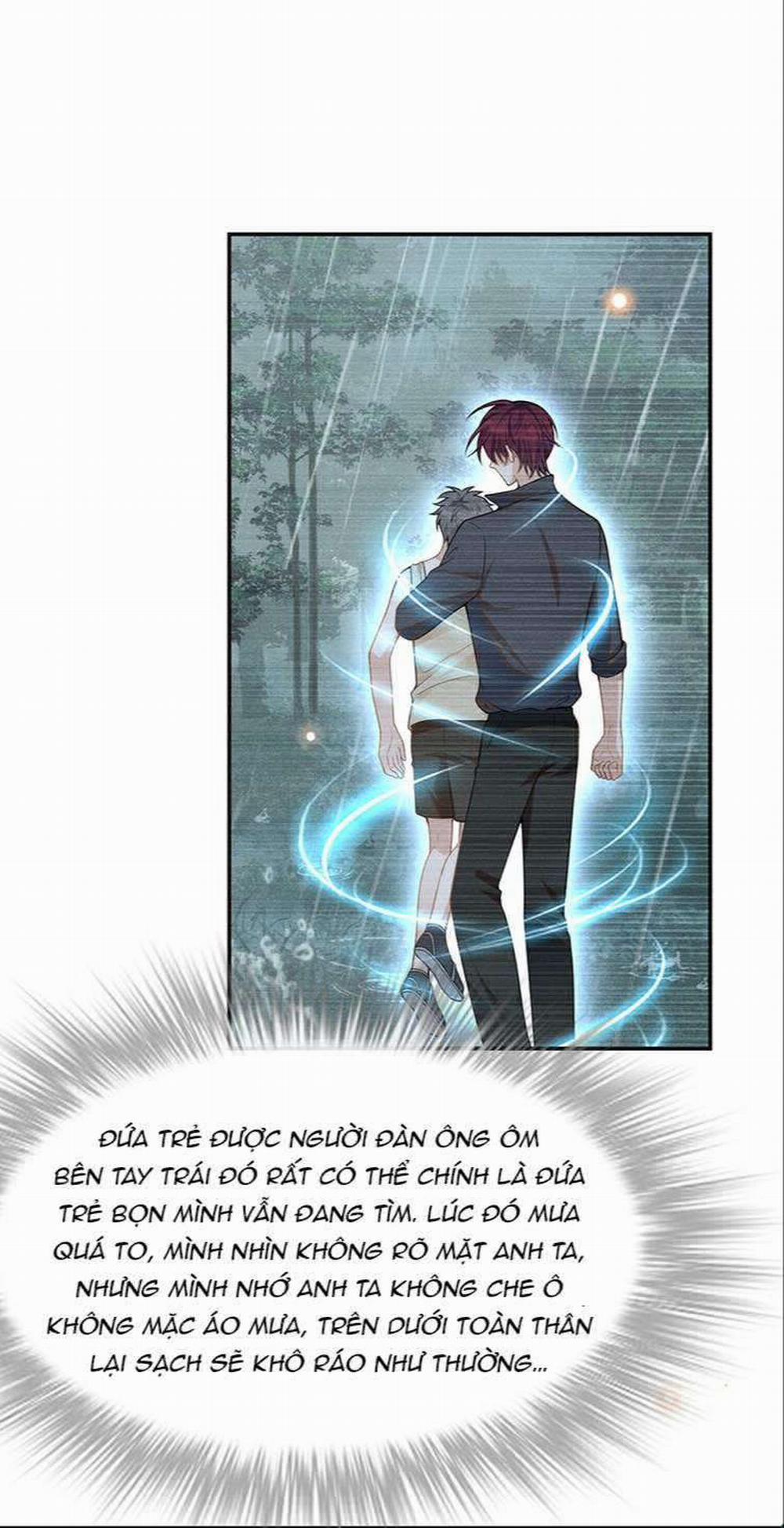 Lai Sinh Bất Kiến 66 trang 24