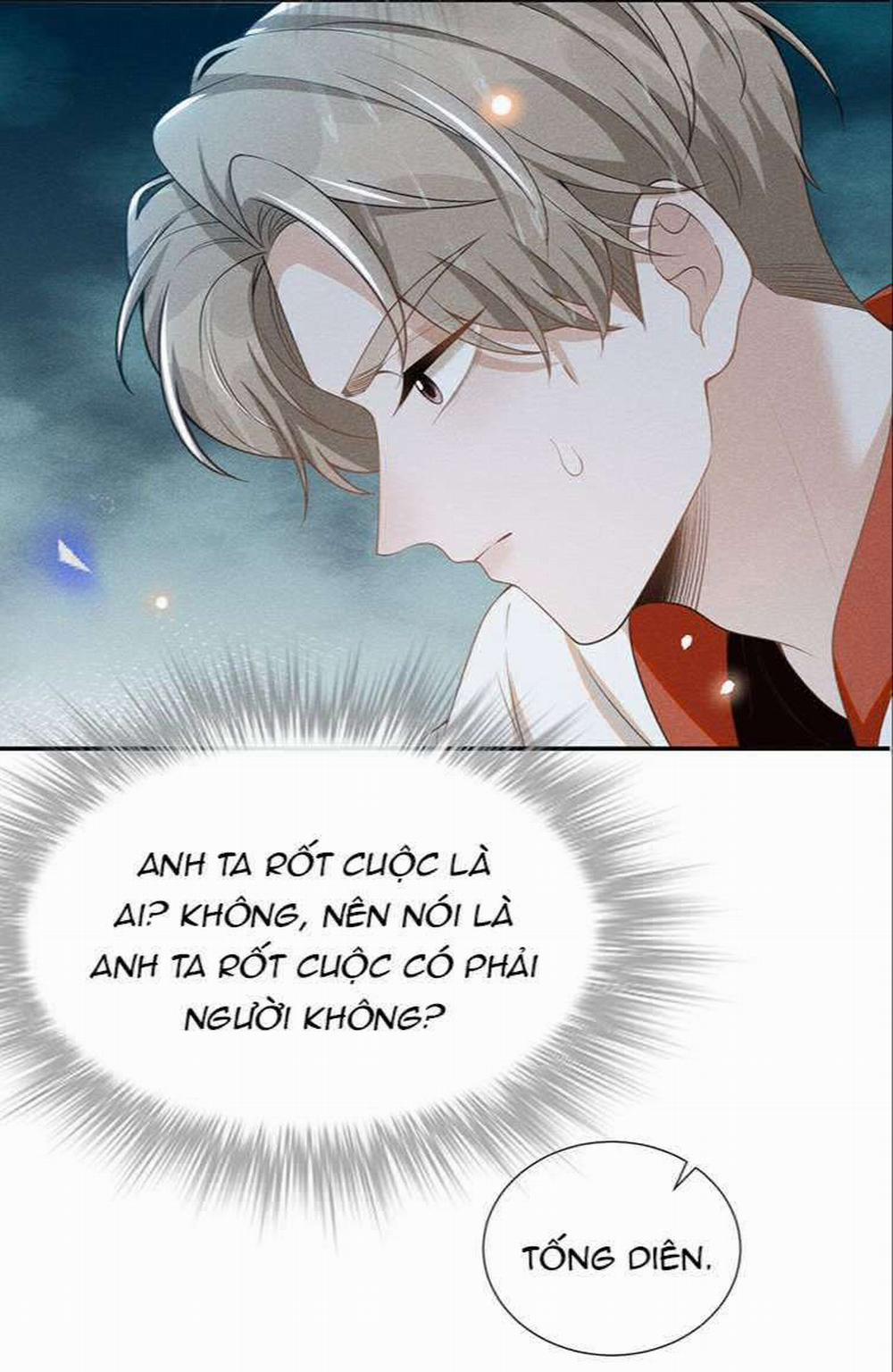 Lai Sinh Bất Kiến 66 trang 25