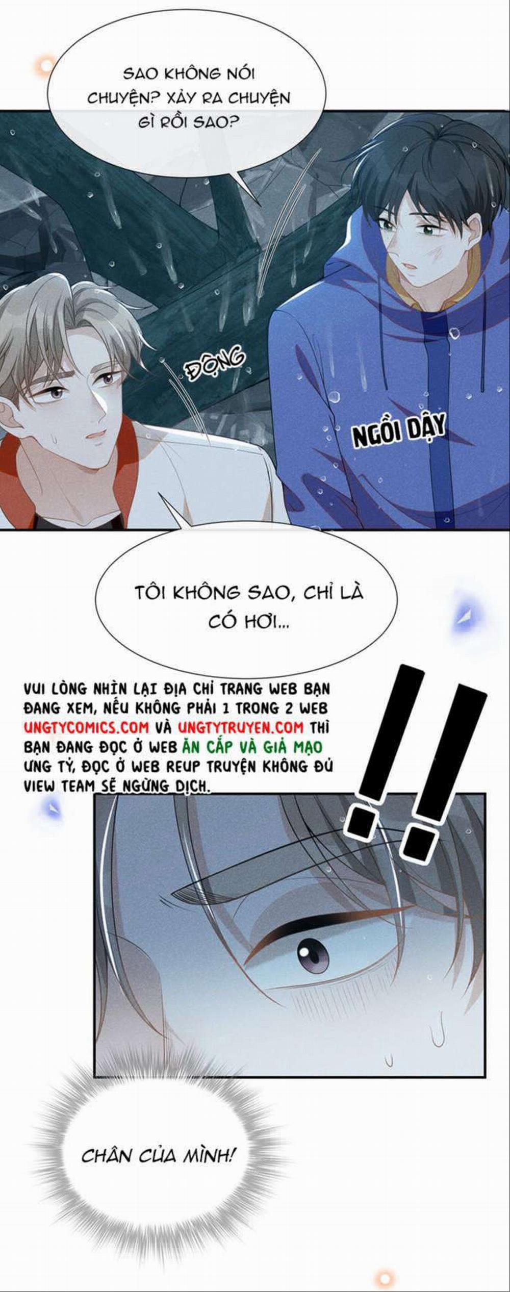 Lai Sinh Bất Kiến 66 trang 26