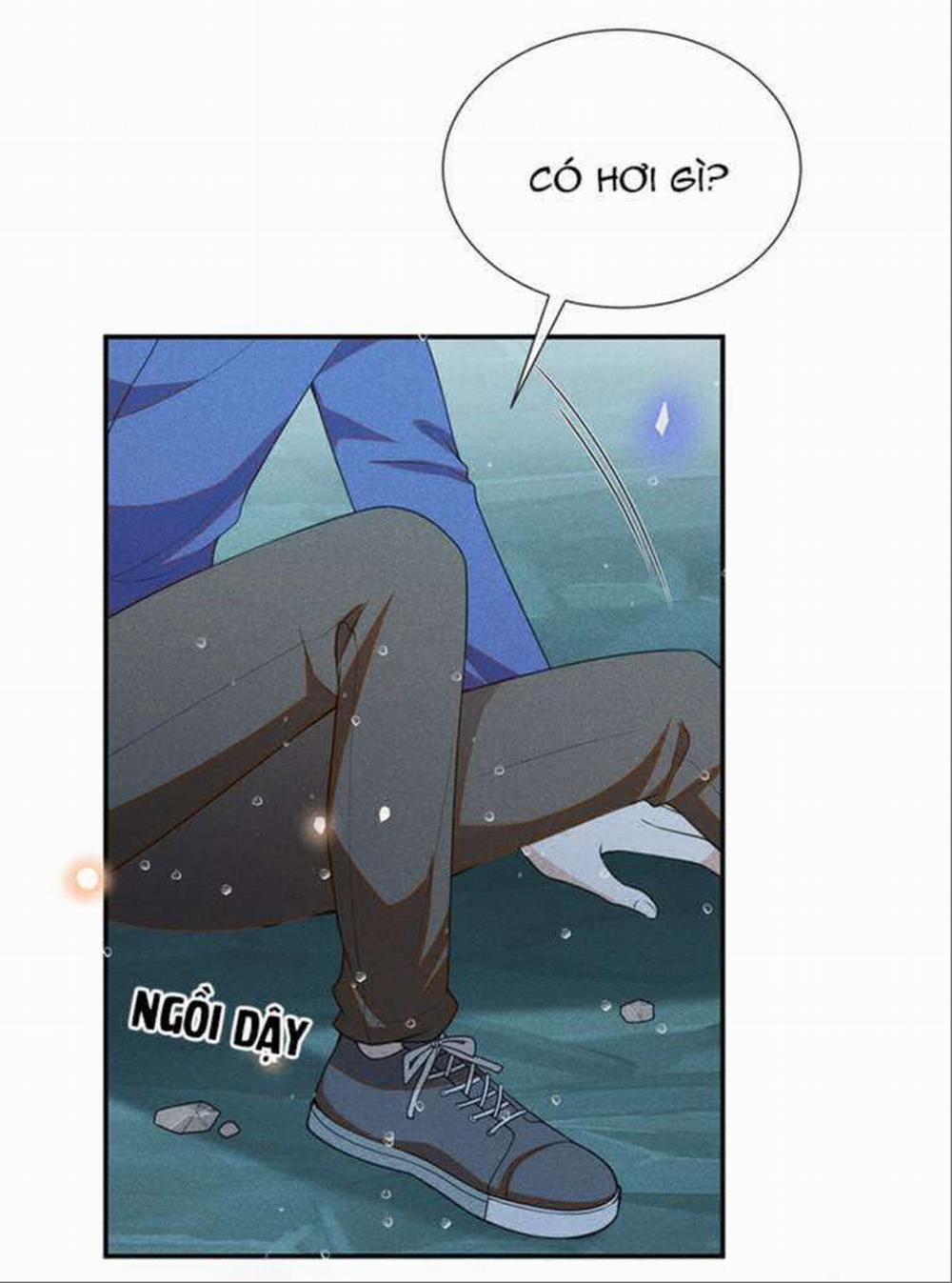 Lai Sinh Bất Kiến 66 trang 27