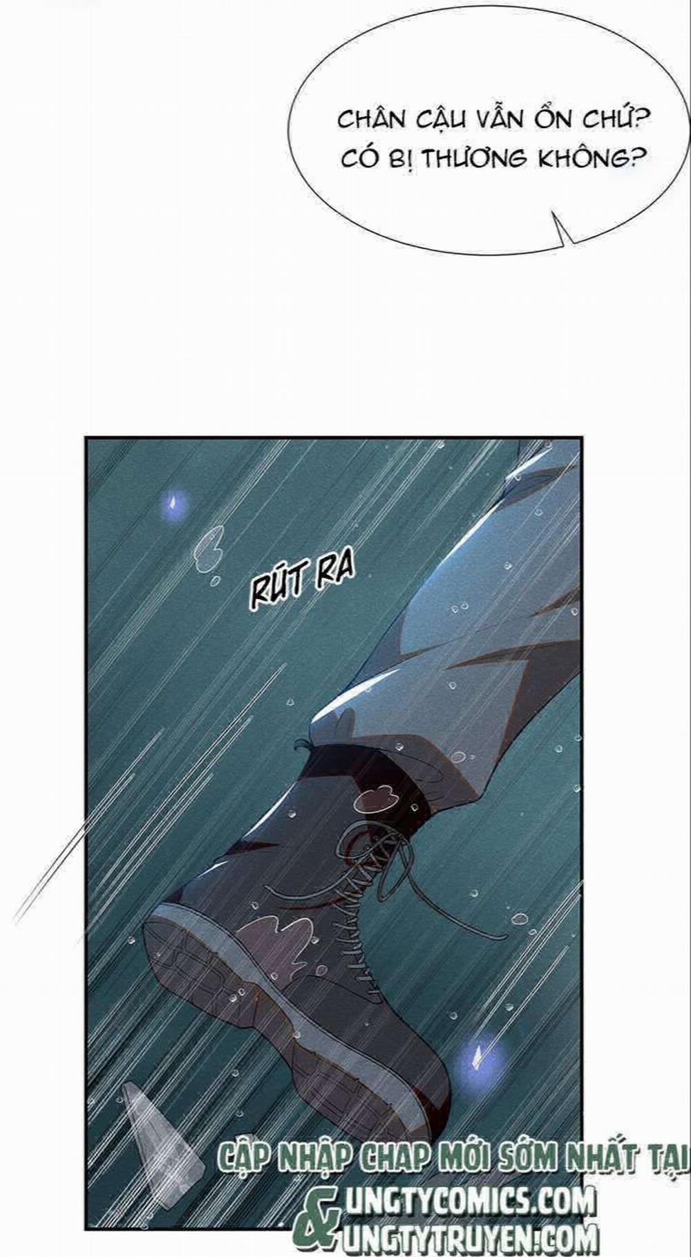 Lai Sinh Bất Kiến 66 trang 29