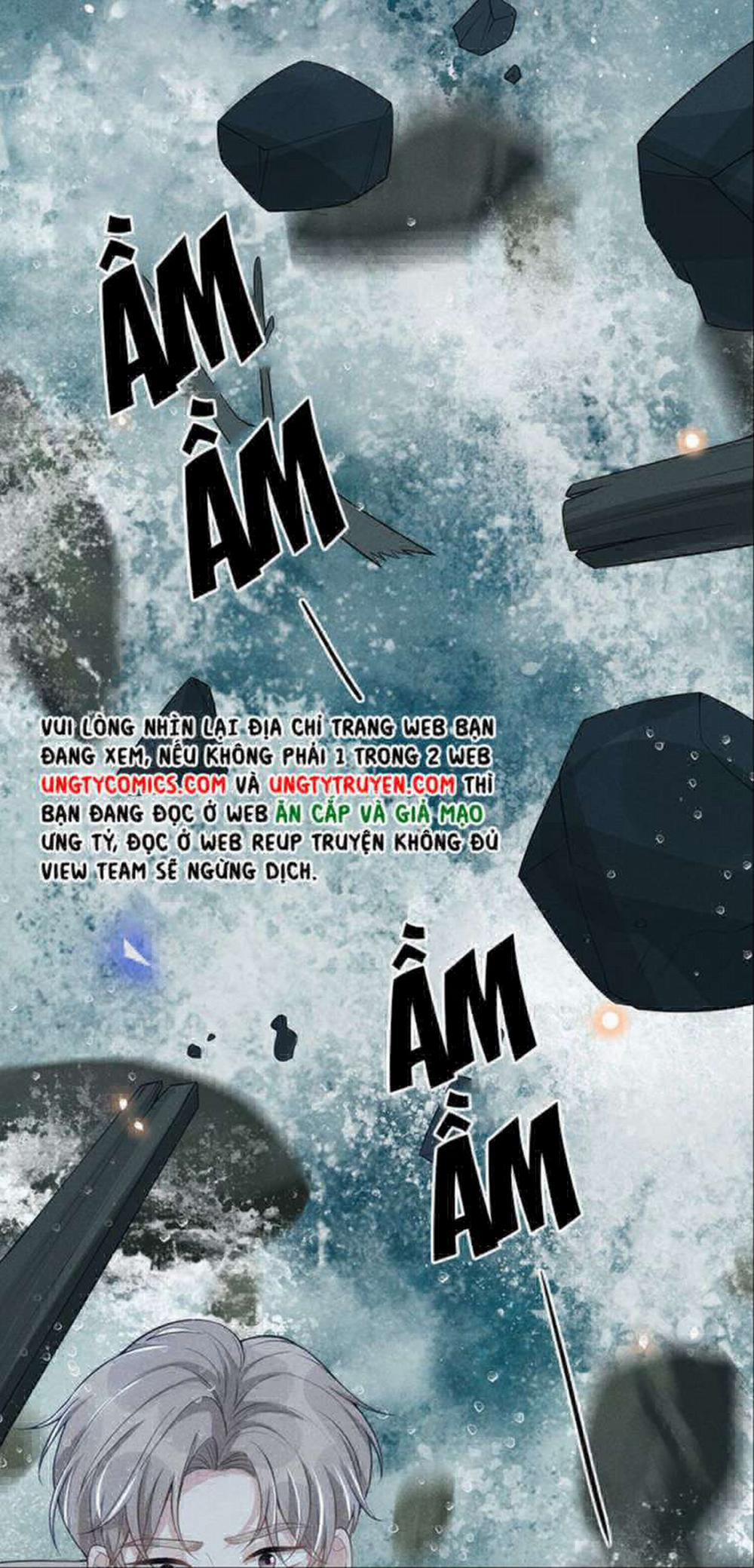 Lai Sinh Bất Kiến 66 trang 3