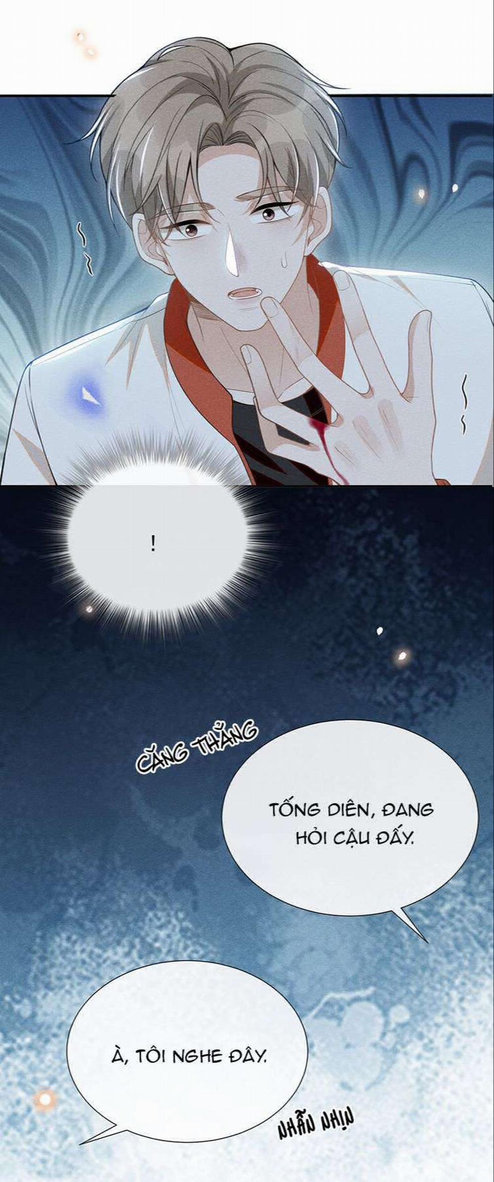 Lai Sinh Bất Kiến 66 trang 31