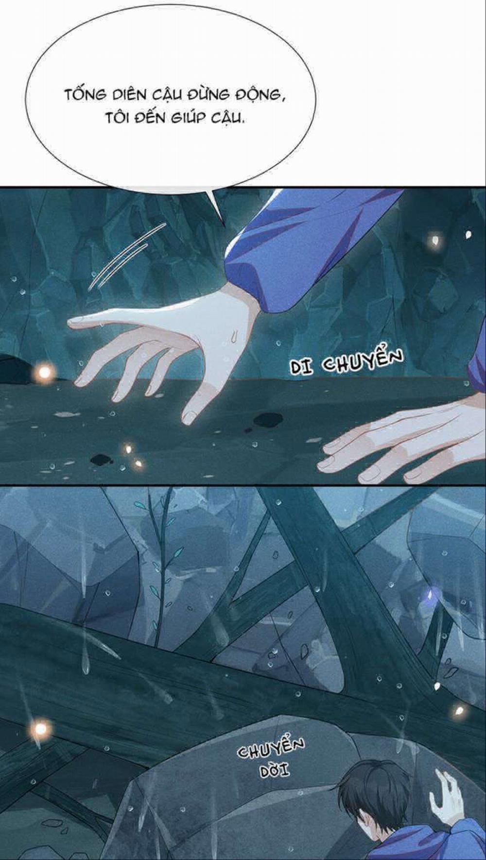 Lai Sinh Bất Kiến 66 trang 33