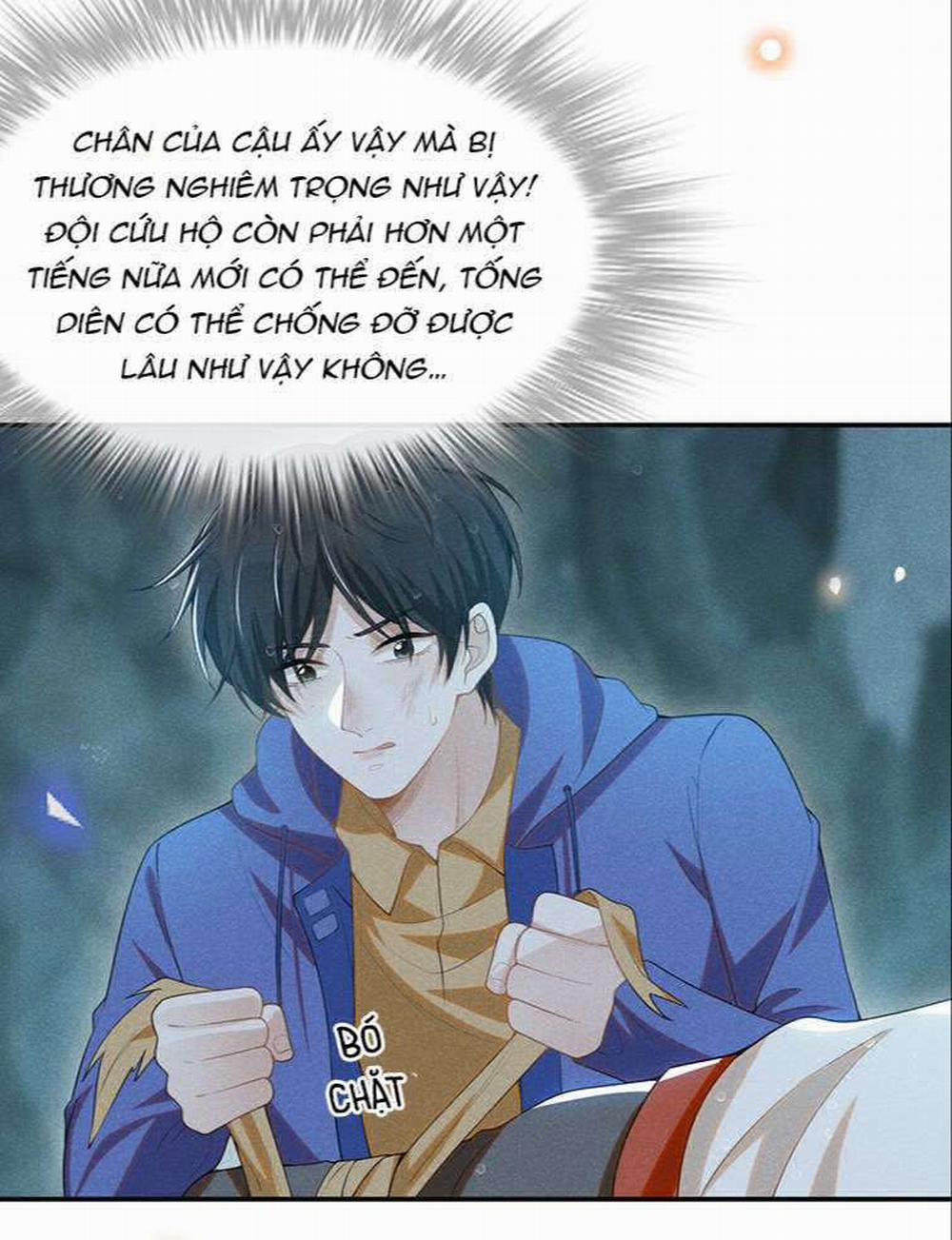 Lai Sinh Bất Kiến 66 trang 36