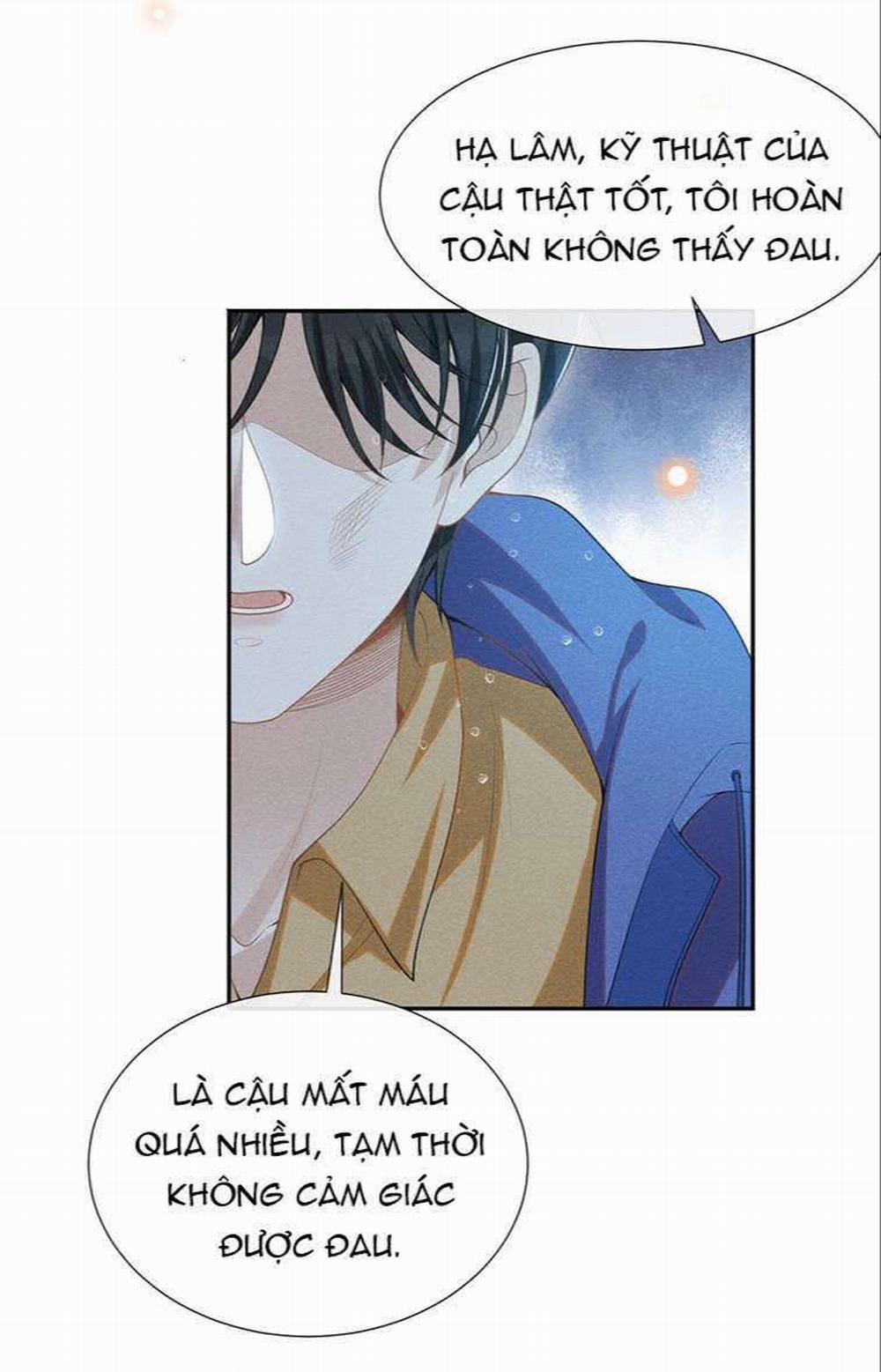 Lai Sinh Bất Kiến 66 trang 37