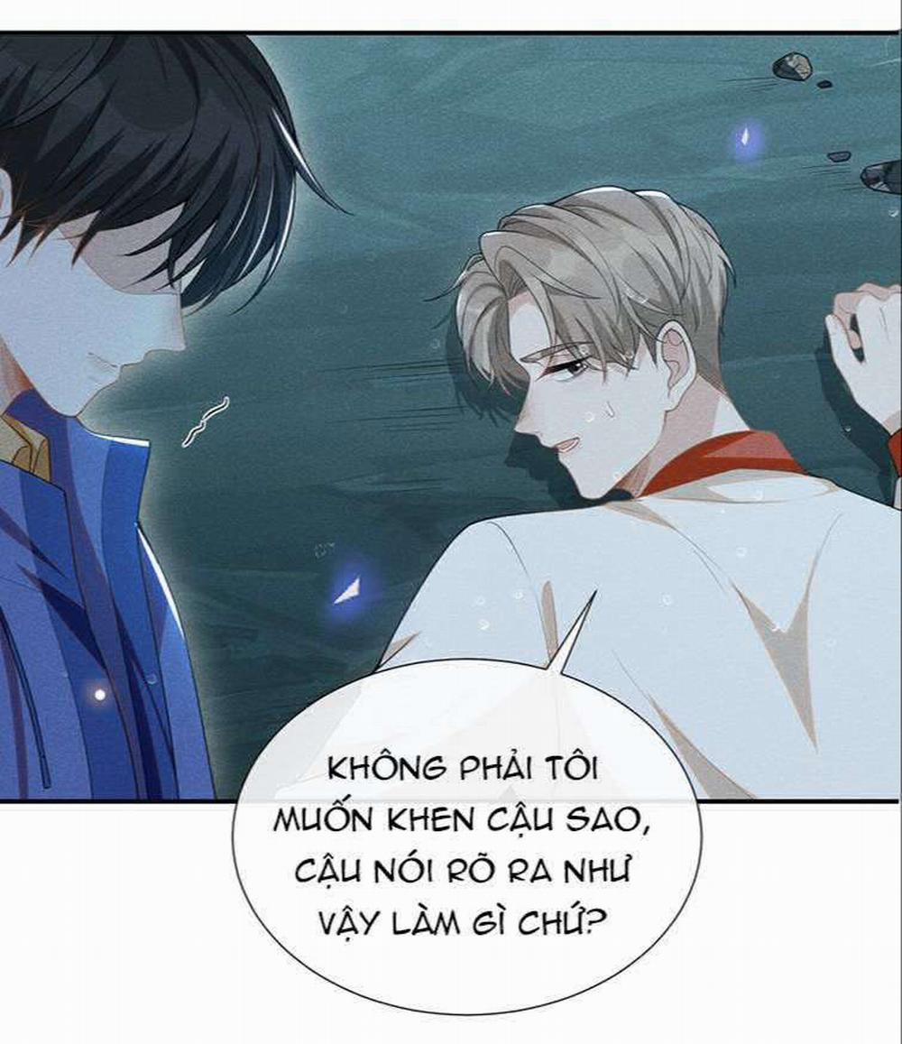 Lai Sinh Bất Kiến 66 trang 38