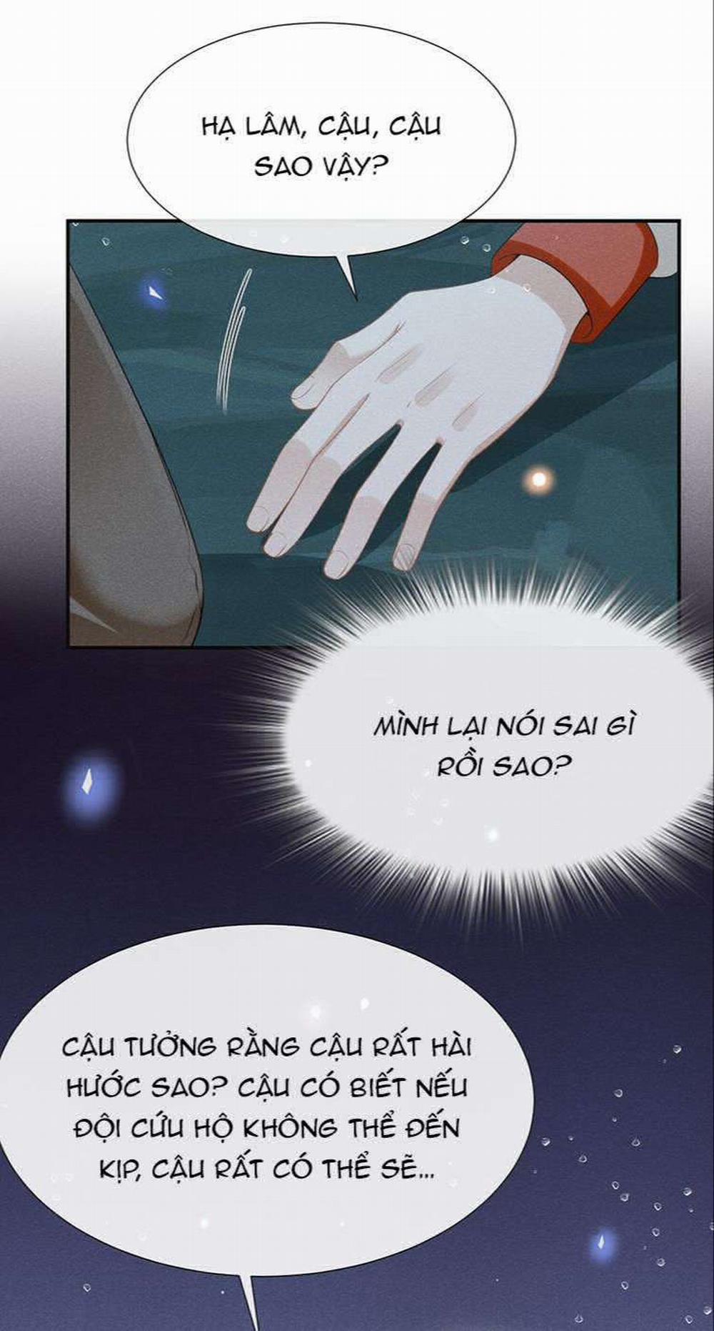 Lai Sinh Bất Kiến 66 trang 39