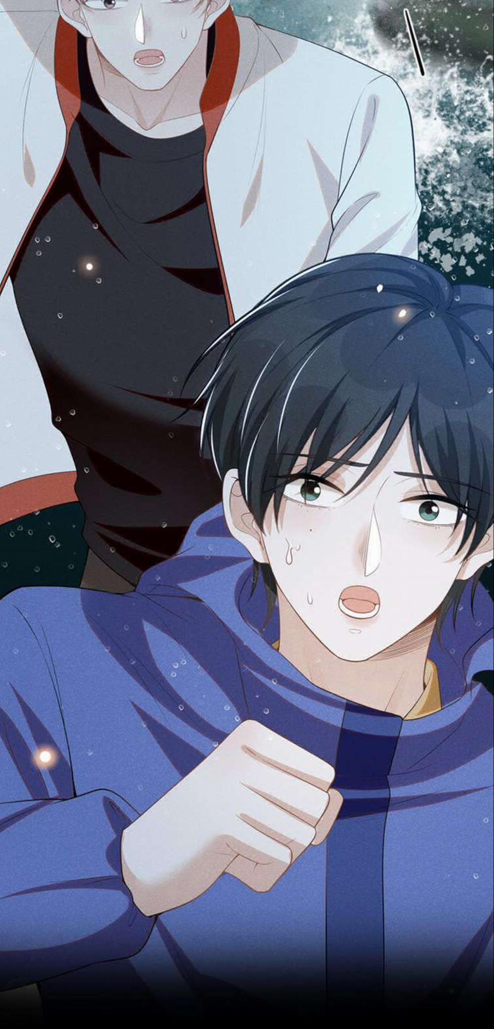 Lai Sinh Bất Kiến 66 trang 4