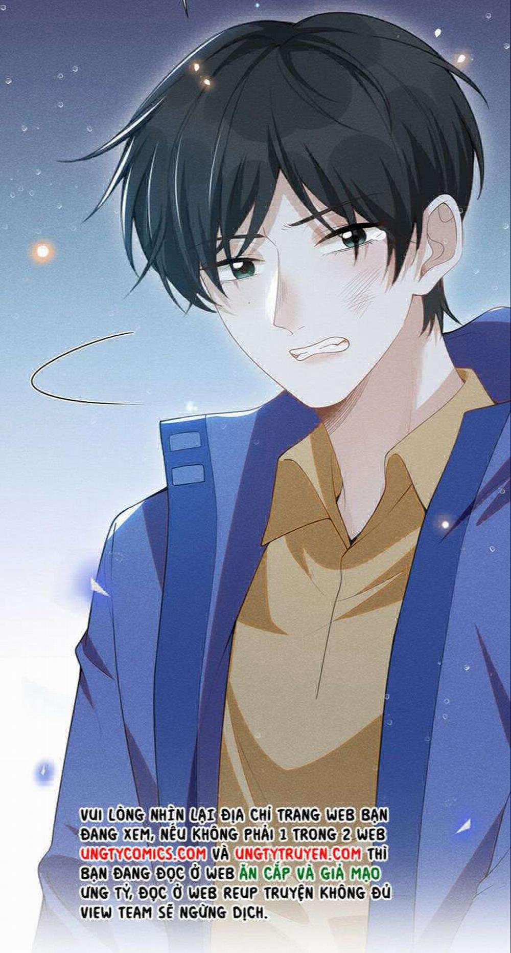 Lai Sinh Bất Kiến 66 trang 40