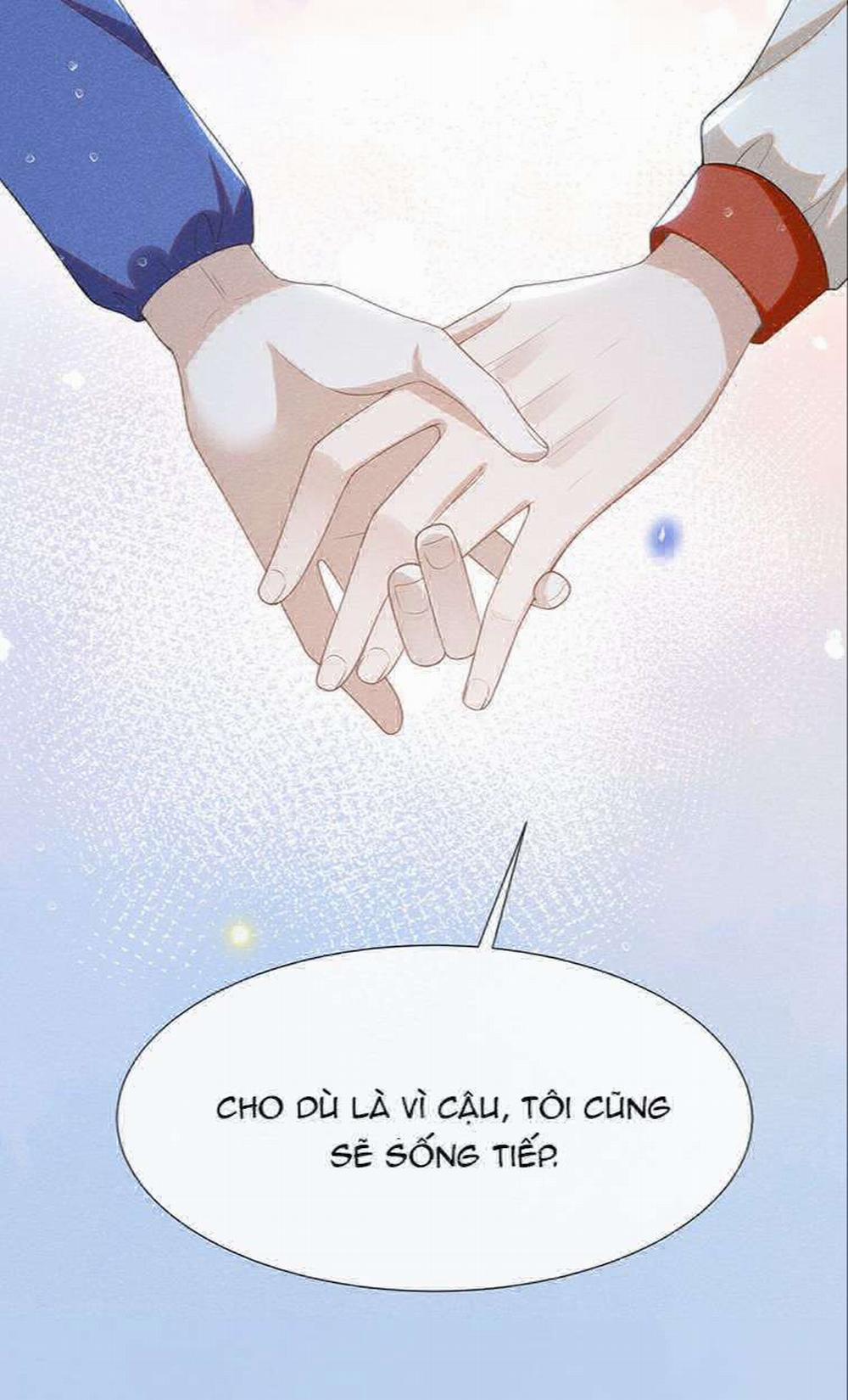 Lai Sinh Bất Kiến 66 trang 42