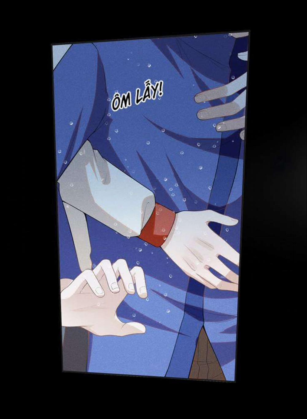 Lai Sinh Bất Kiến 66 trang 5