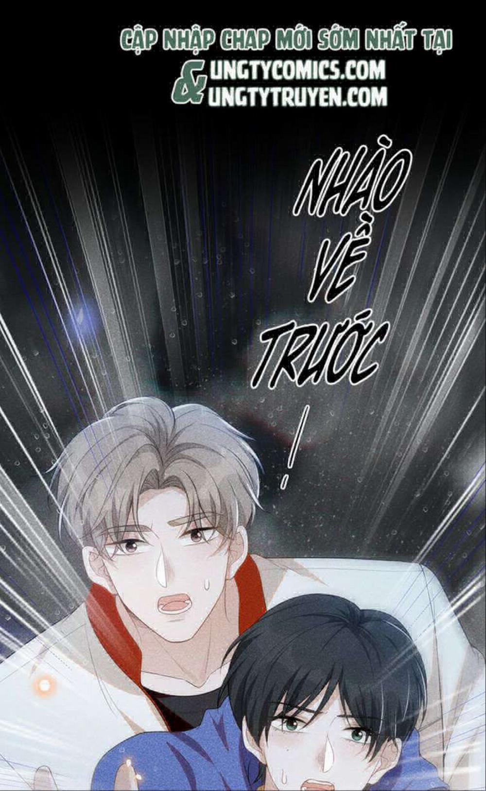 Lai Sinh Bất Kiến 66 trang 6