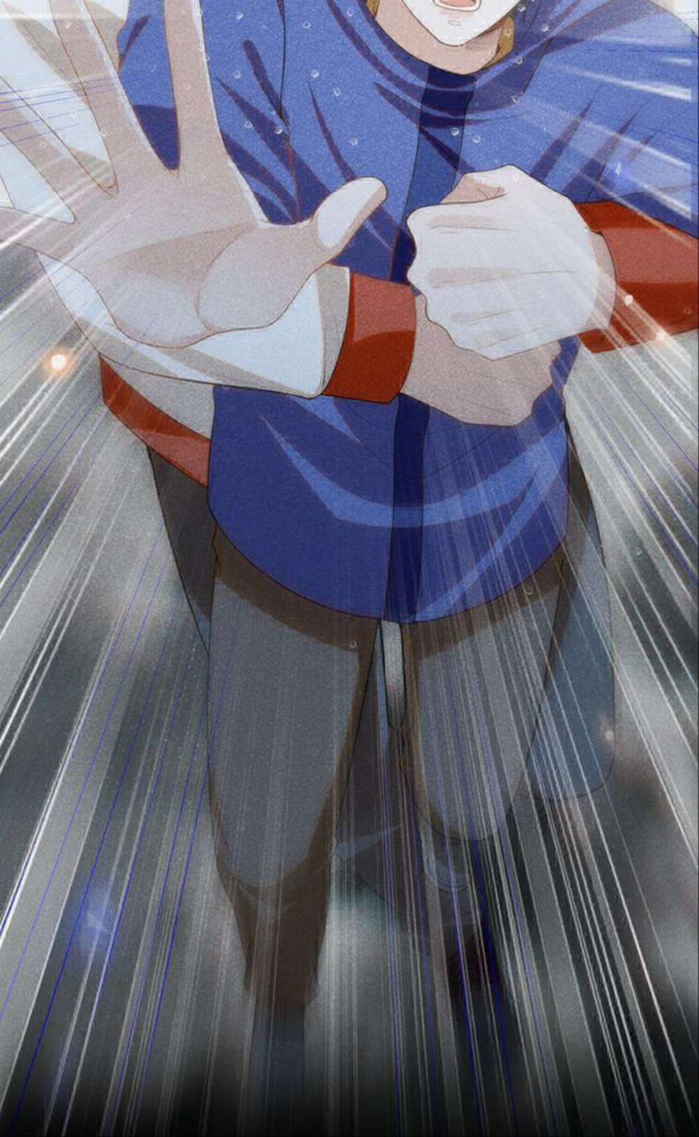 Lai Sinh Bất Kiến 66 trang 7