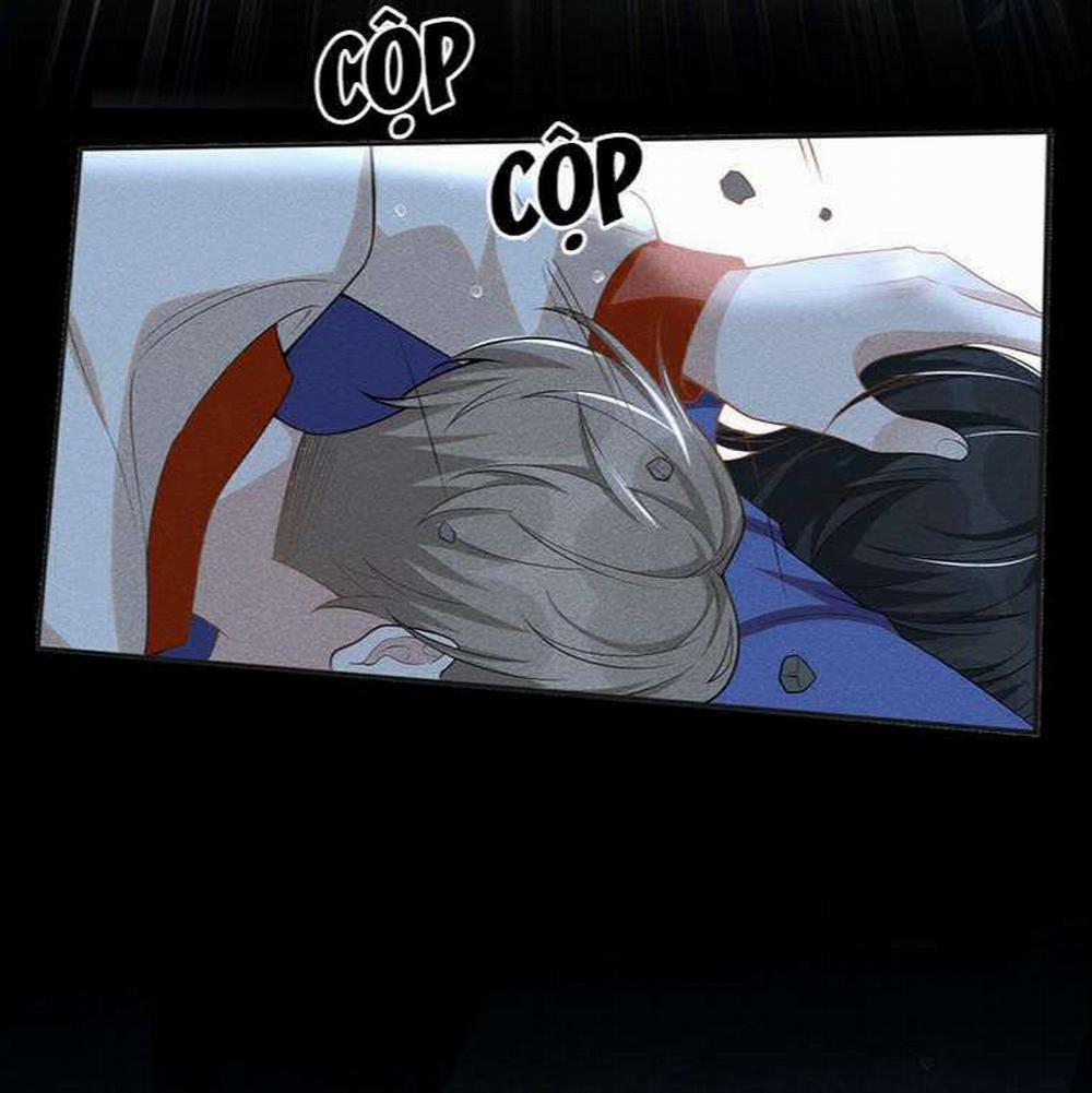 Lai Sinh Bất Kiến 66 trang 8