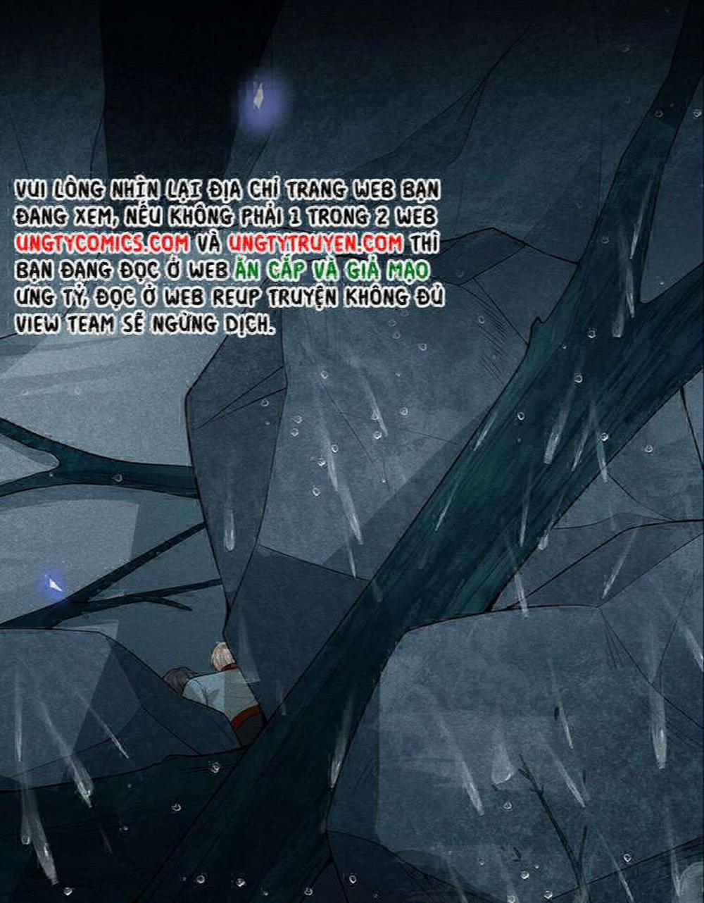 Lai Sinh Bất Kiến 66 trang 9