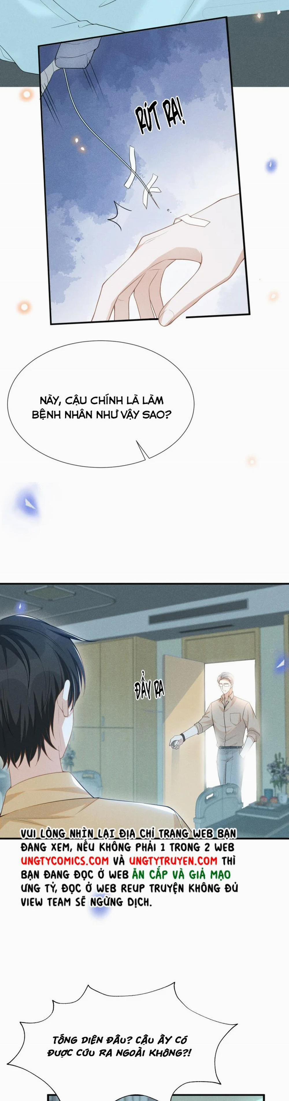 Lai Sinh Bất Kiến 67 trang 11