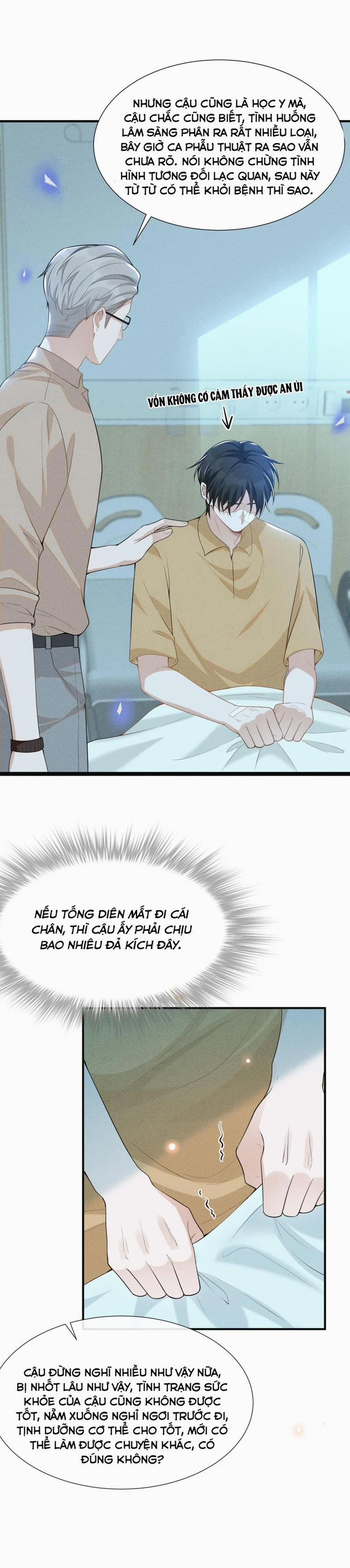 Lai Sinh Bất Kiến 67 trang 14