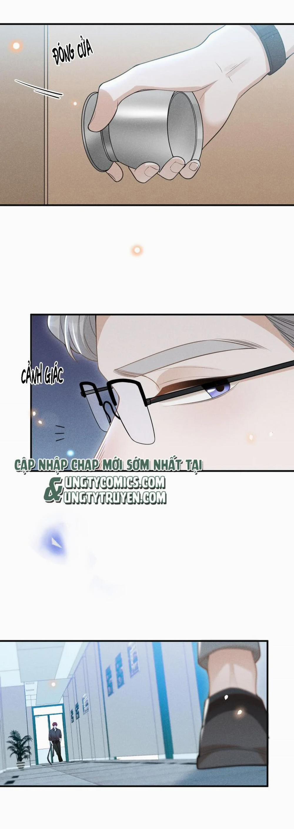 Lai Sinh Bất Kiến 67 trang 19