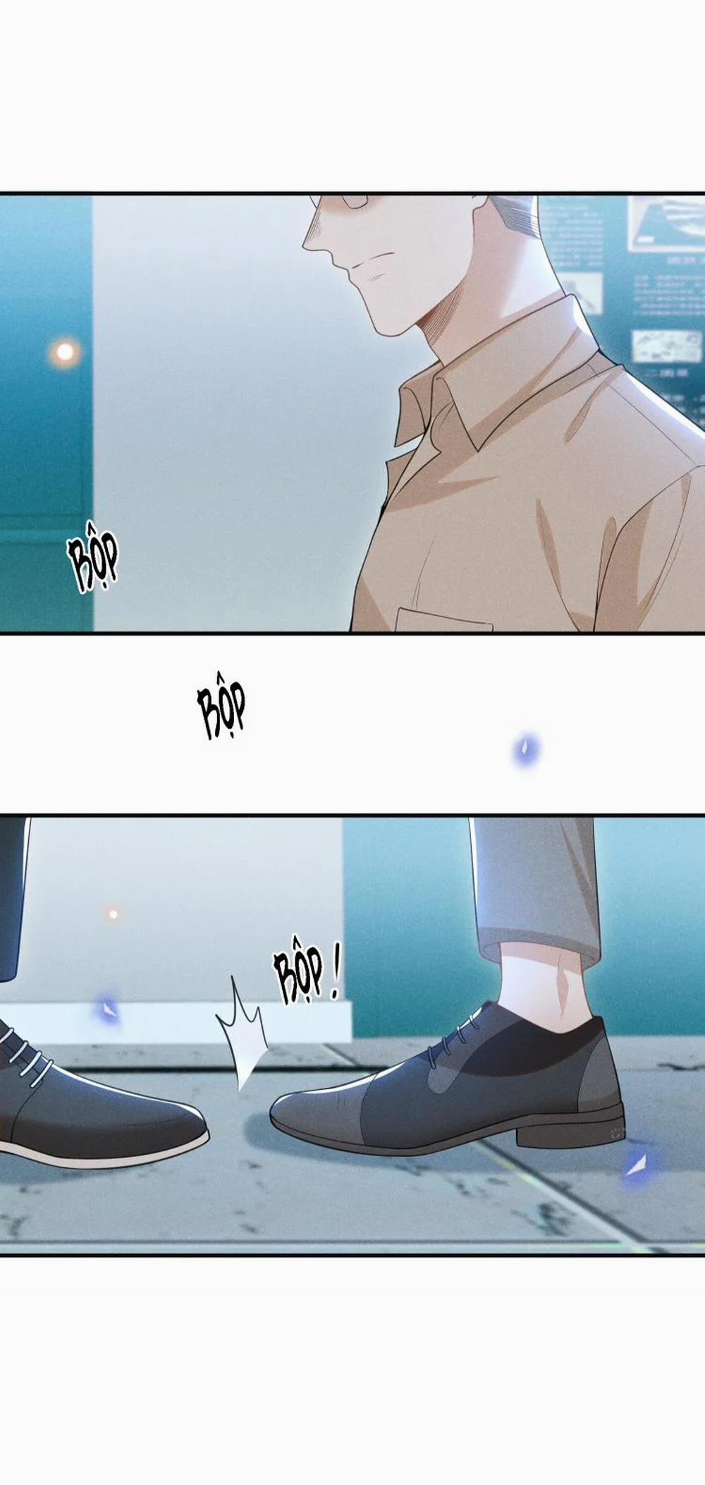 Lai Sinh Bất Kiến 67 trang 20