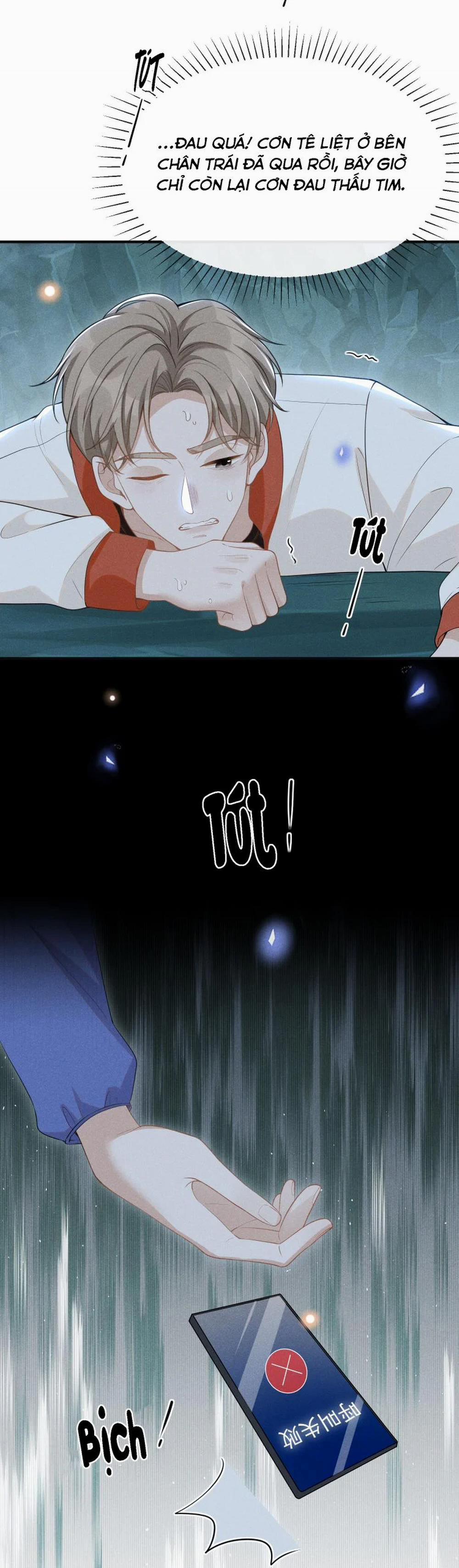 Lai Sinh Bất Kiến 67 trang 4