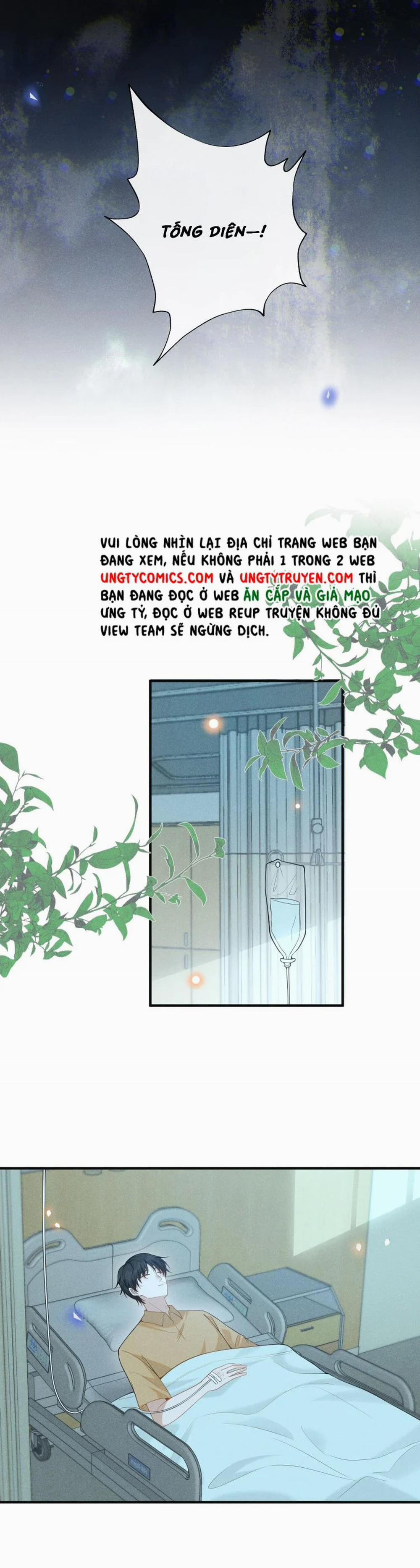 Lai Sinh Bất Kiến 67 trang 9