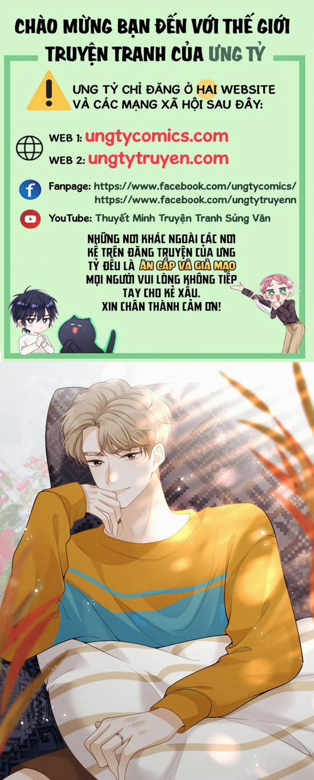 Lai Sinh Bất Kiến 68 trang 0