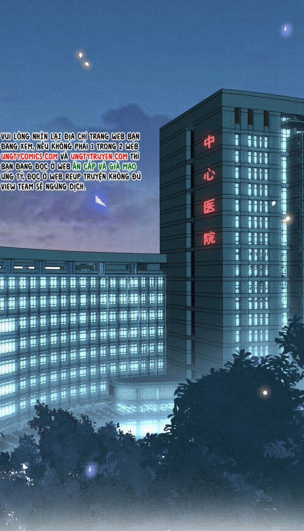 Lai Sinh Bất Kiến 68 trang 10