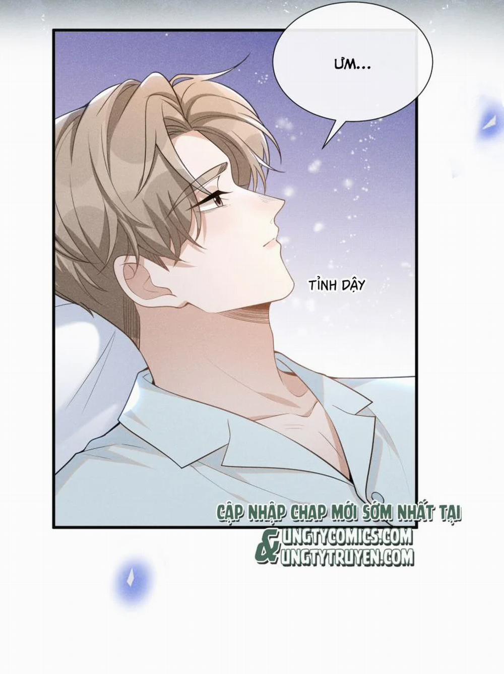 Lai Sinh Bất Kiến 68 trang 11