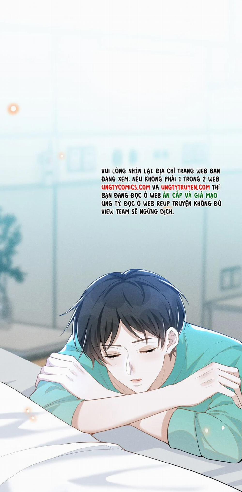 Lai Sinh Bất Kiến 68 trang 12