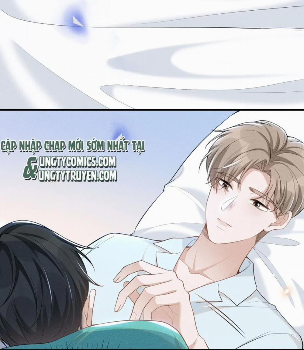 Lai Sinh Bất Kiến 68 trang 13