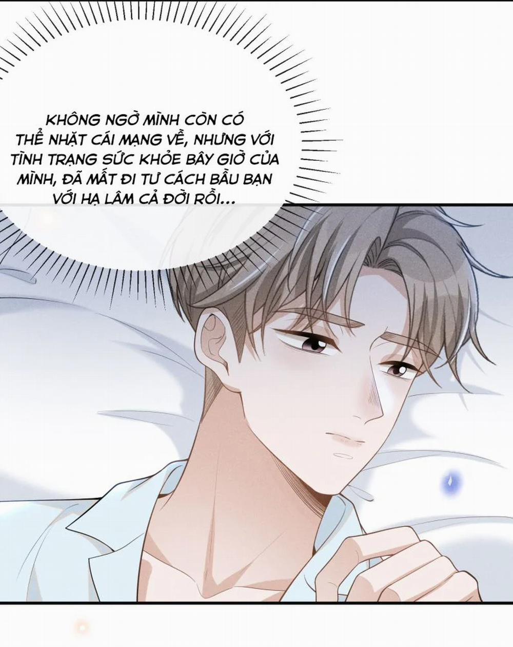 Lai Sinh Bất Kiến 68 trang 14