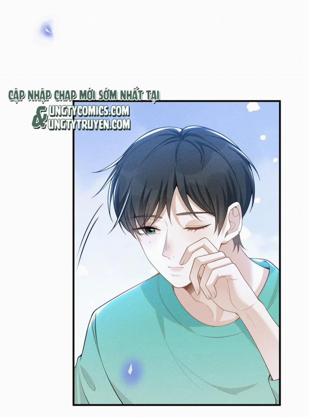 Lai Sinh Bất Kiến 68 trang 15