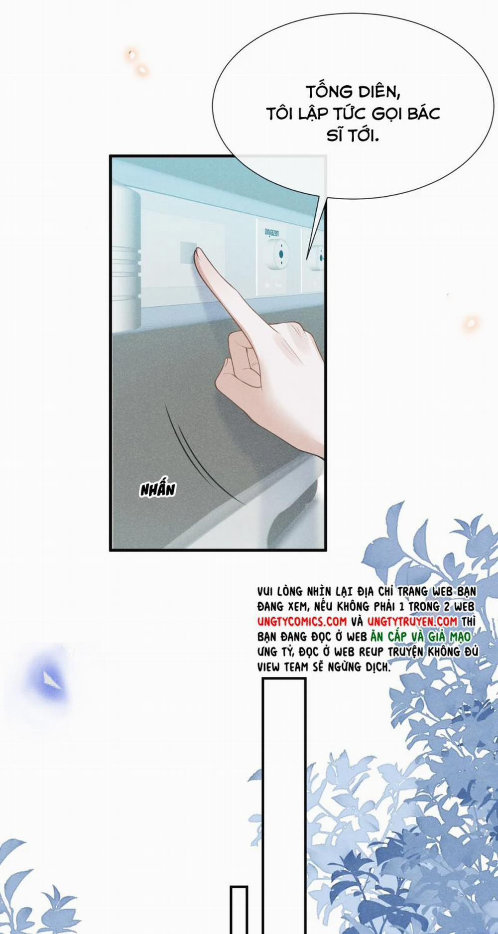 Lai Sinh Bất Kiến 68 trang 17