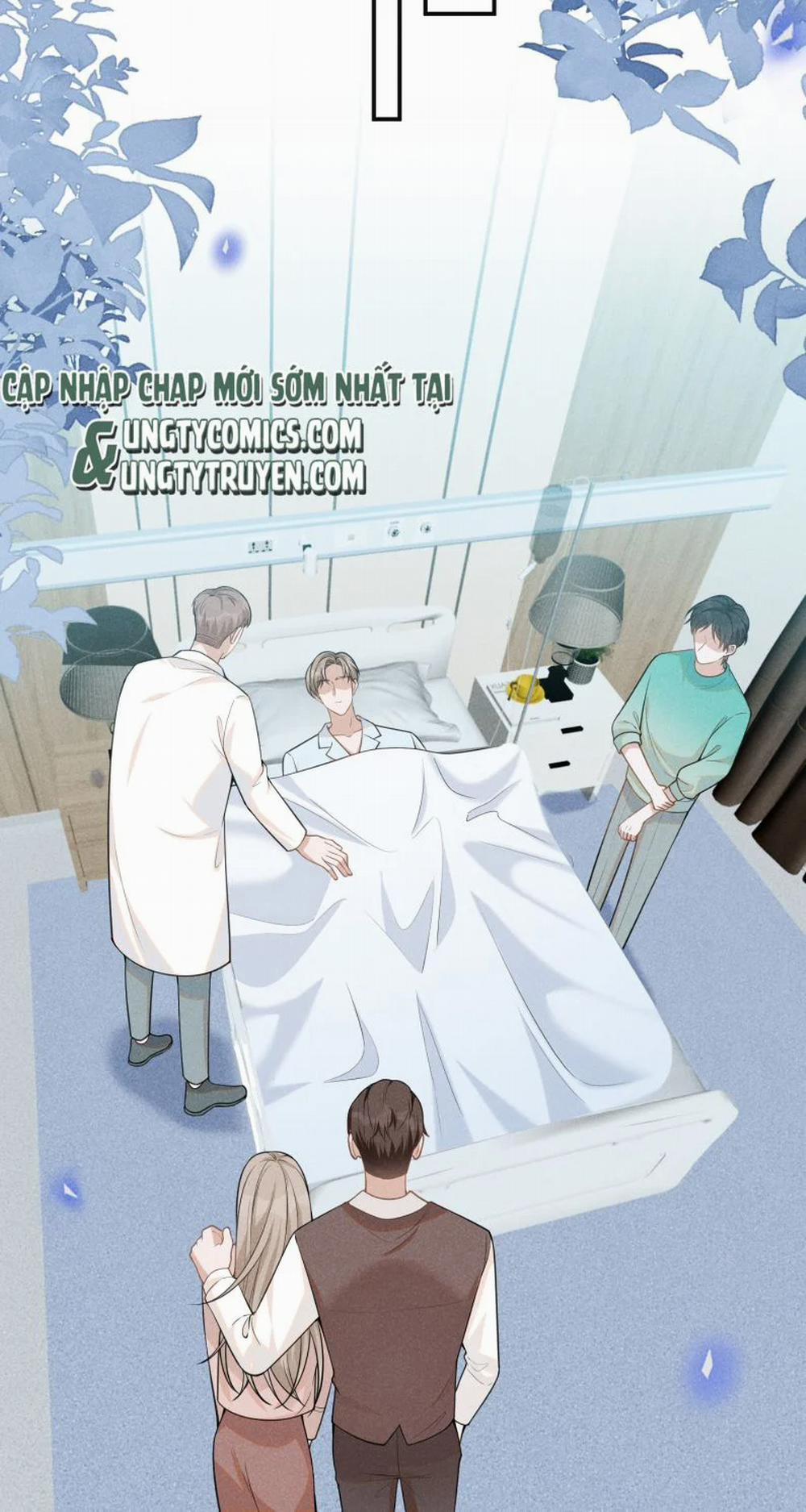 Lai Sinh Bất Kiến 68 trang 18