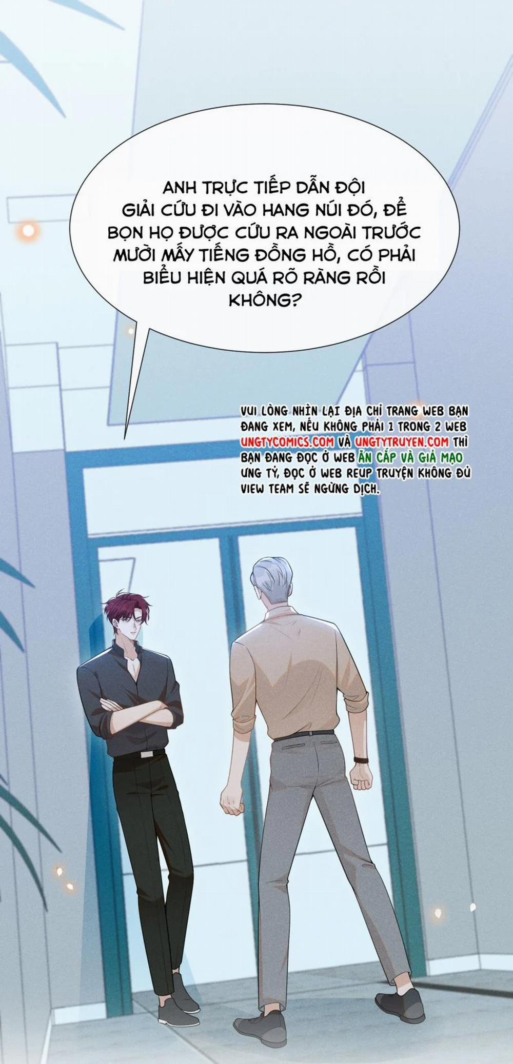 Lai Sinh Bất Kiến 68 trang 2