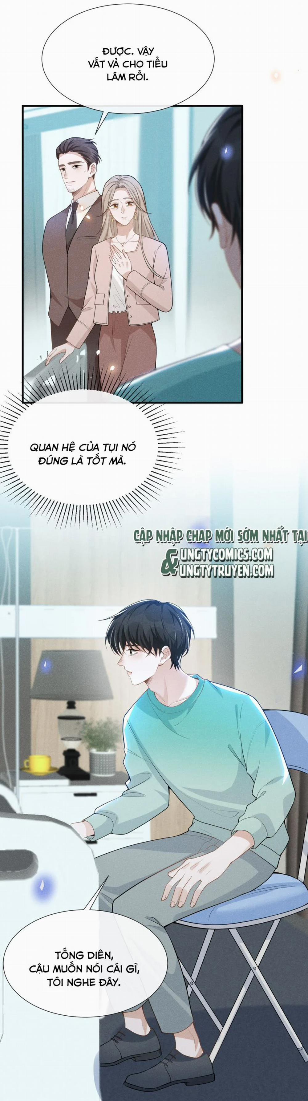 Lai Sinh Bất Kiến 68 trang 22