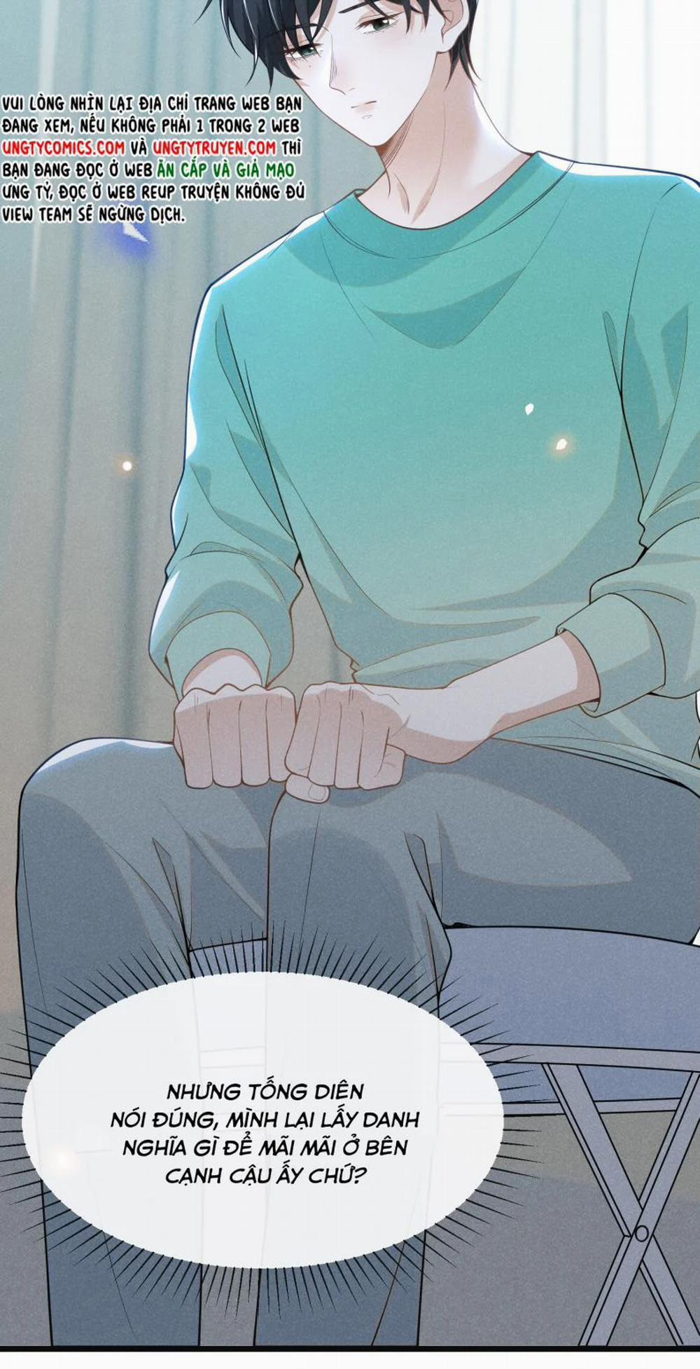 Lai Sinh Bất Kiến 68 trang 29