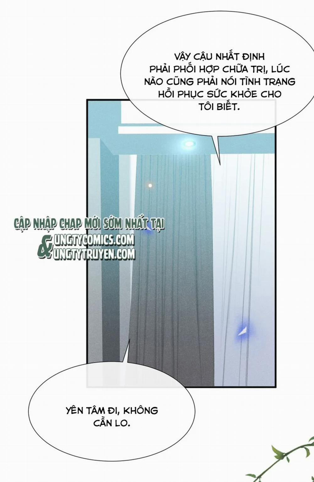 Lai Sinh Bất Kiến 68 trang 30