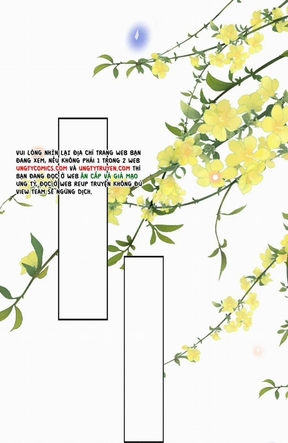 Lai Sinh Bất Kiến 68 trang 31