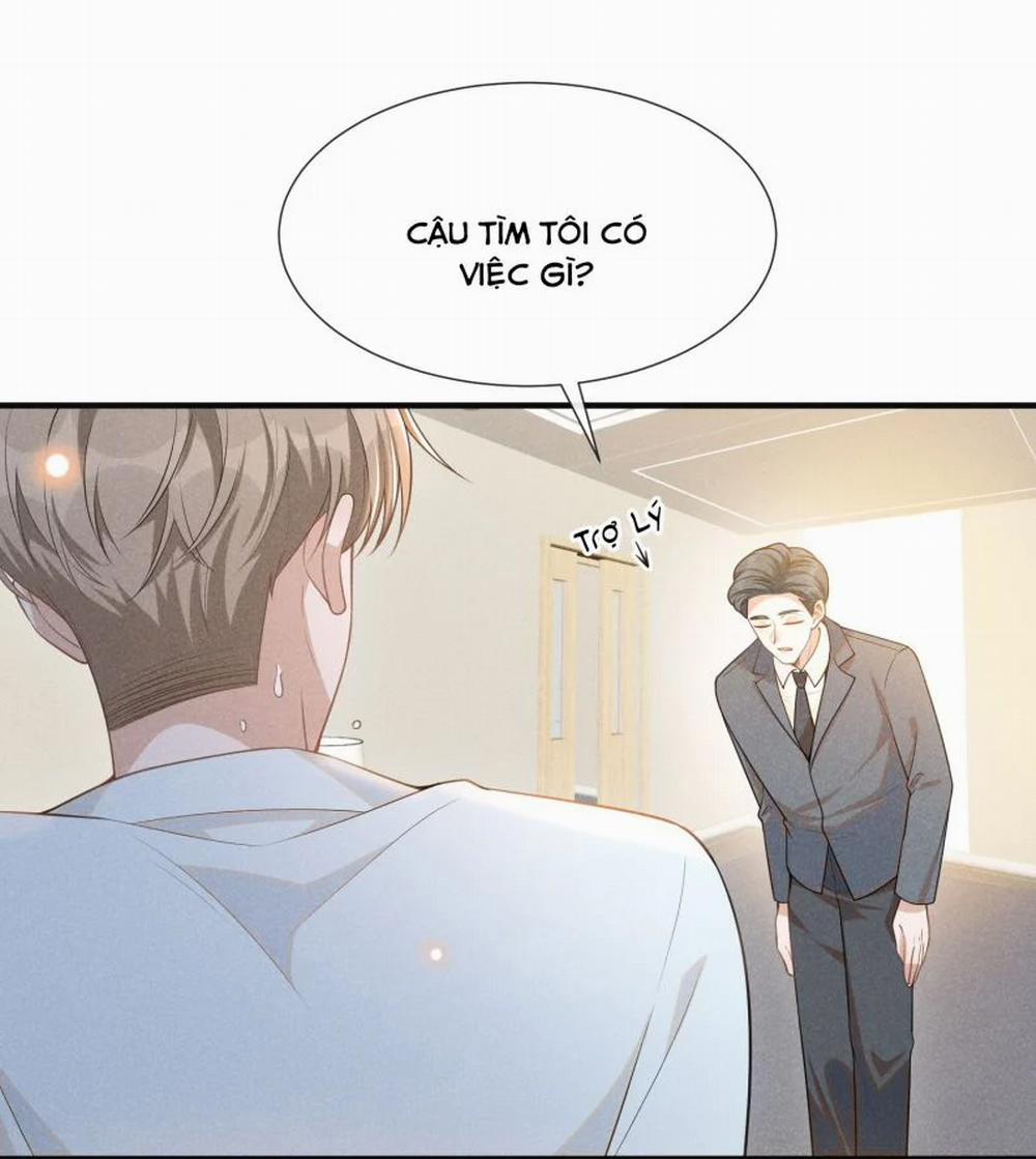 Lai Sinh Bất Kiến 68 trang 34