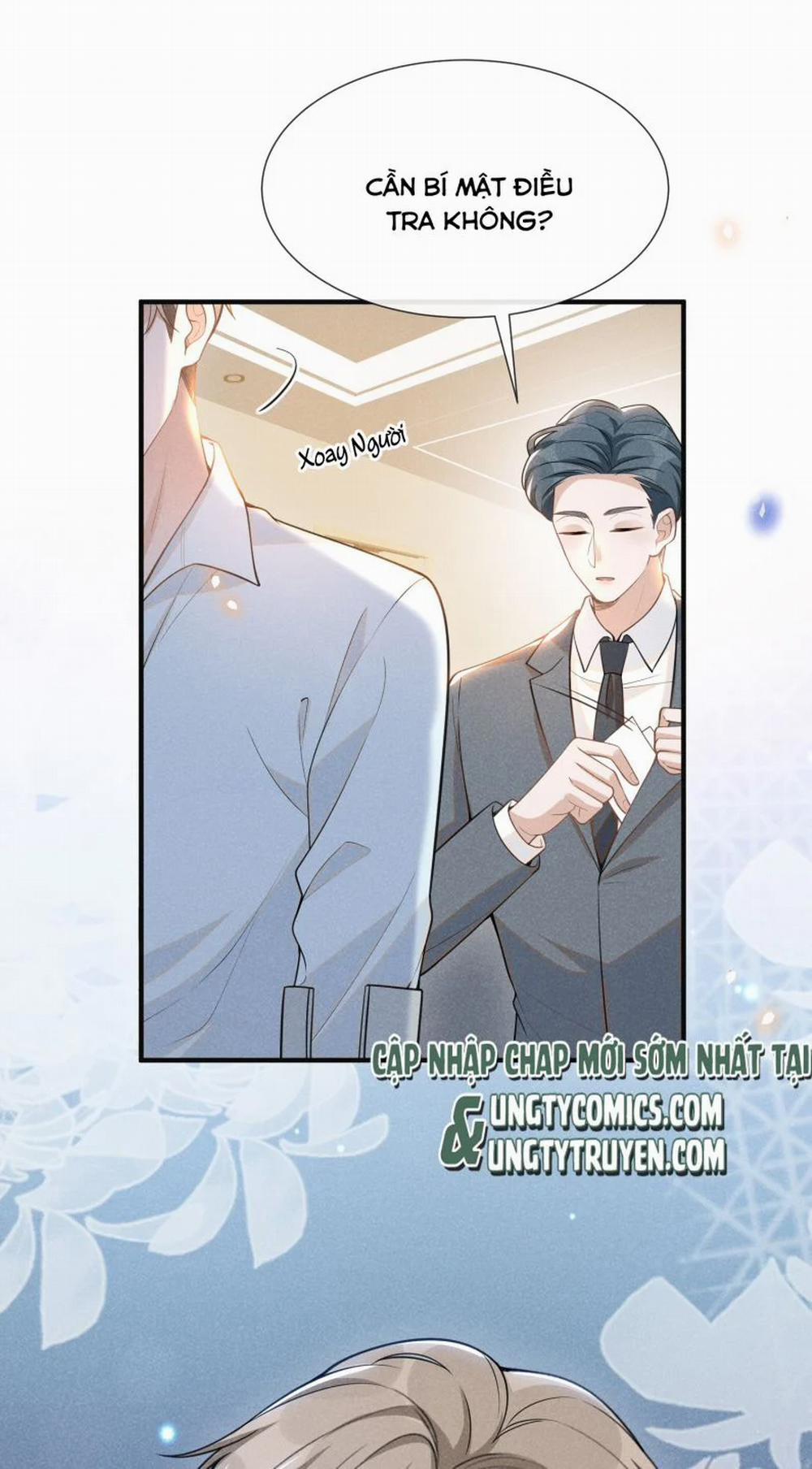 Lai Sinh Bất Kiến 68 trang 37