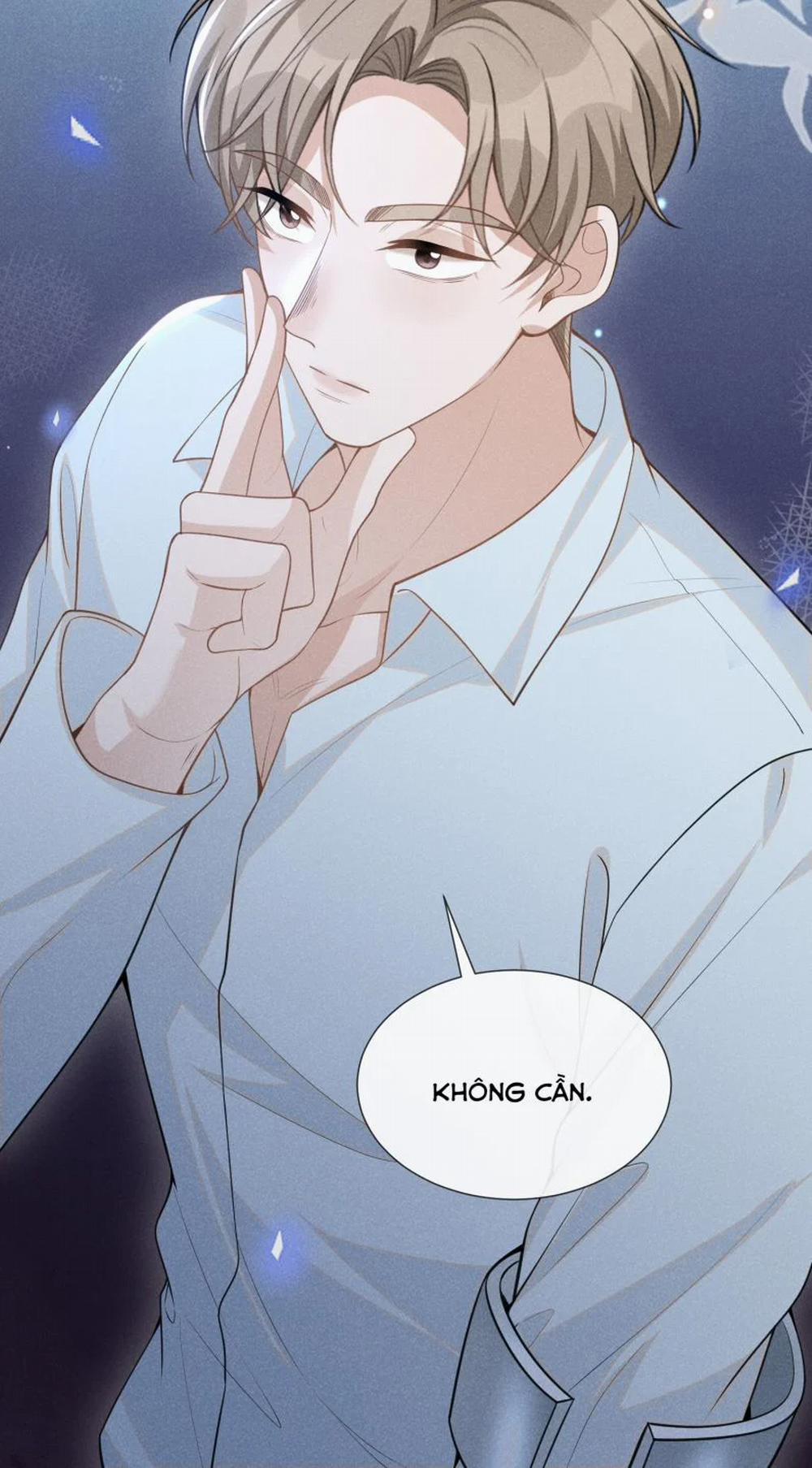 Lai Sinh Bất Kiến 68 trang 38