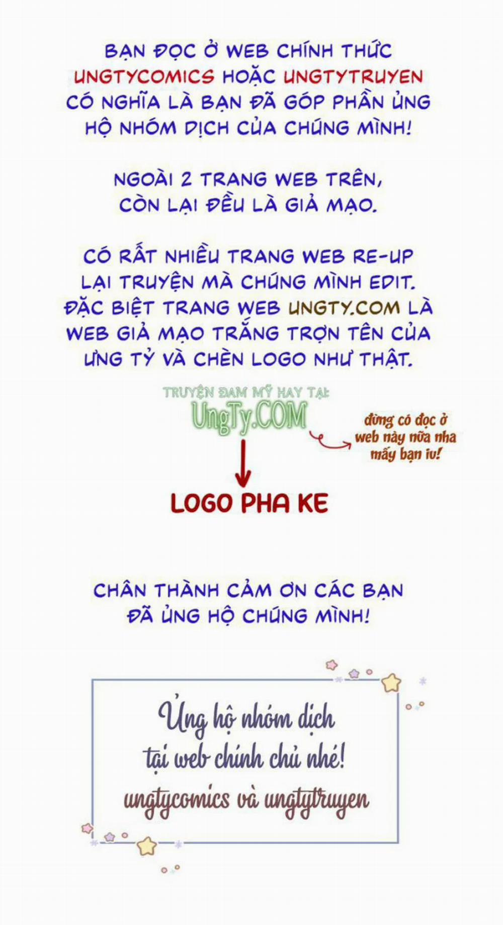 Lai Sinh Bất Kiến 68 trang 39