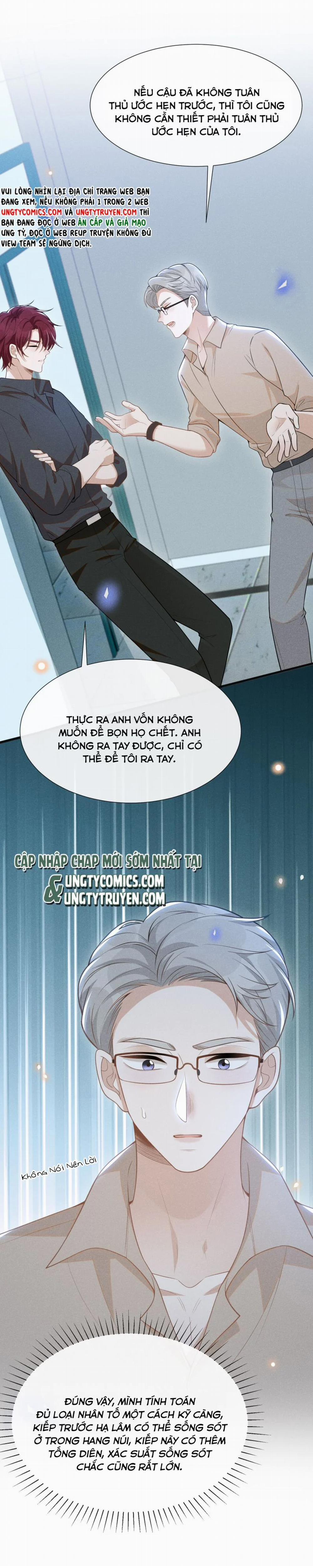 Lai Sinh Bất Kiến 68 trang 4