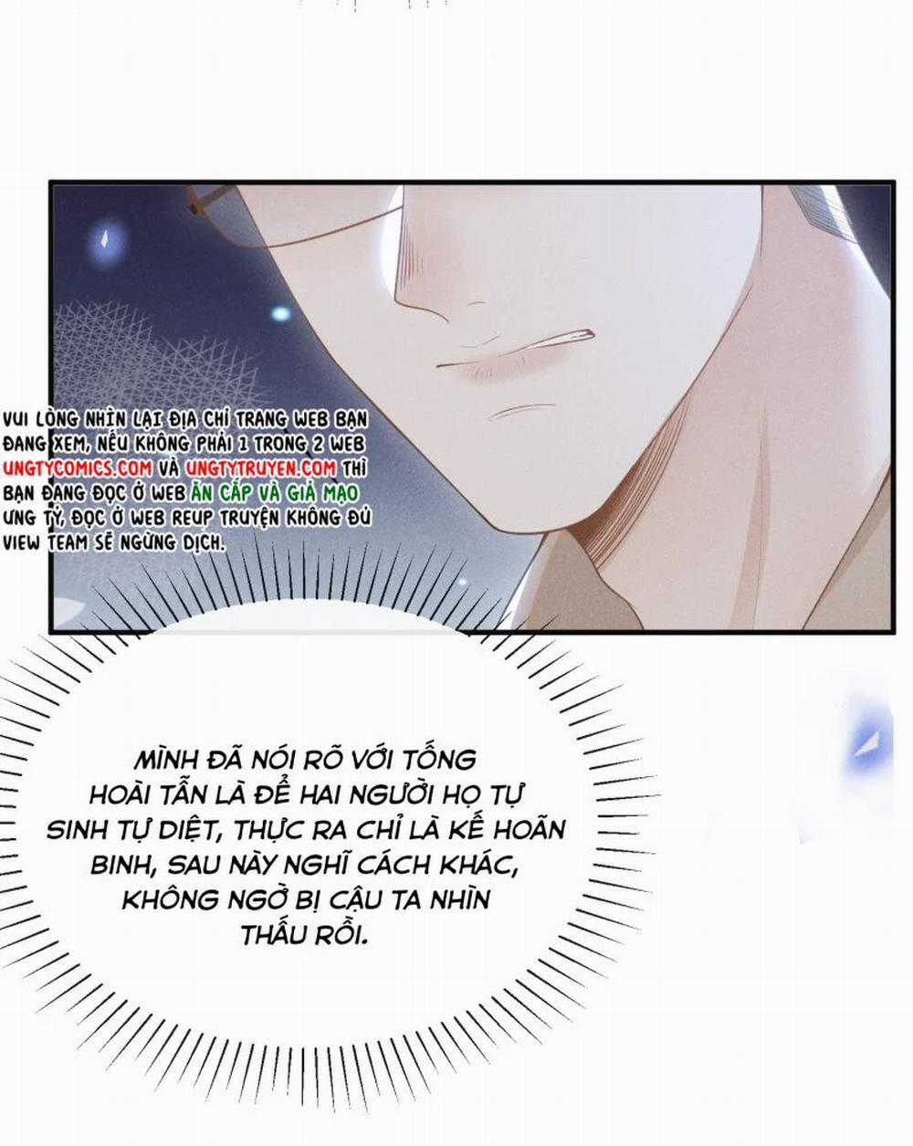 Lai Sinh Bất Kiến 68 trang 5