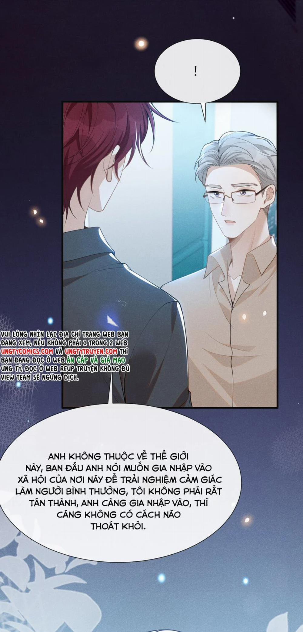 Lai Sinh Bất Kiến 68 trang 7